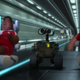 Image for article titled The 9 Worst Utopias Ever Created